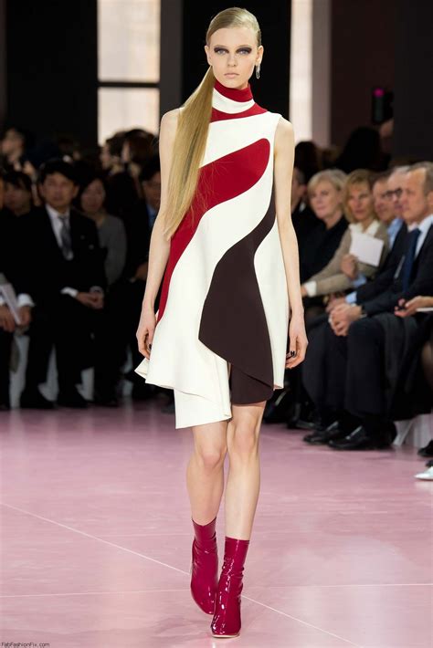 dior women's clothing